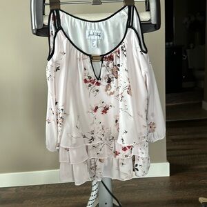 Joseph ribkoff size 6